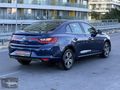 KARDEM AUTO/DAN MEGANE TOUCH PLUS HATASIZ BOYASIZ 29 BİN KM DE