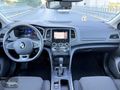 KARDEM AUTO/DAN MEGANE TOUCH PLUS HATASIZ BOYASIZ 29 BİN KM DE