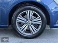 KARDEM AUTO/DAN MEGANE TOUCH PLUS HATASIZ BOYASIZ 29 BİN KM DE