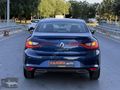 KARDEM AUTO/DAN MEGANE TOUCH PLUS HATASIZ BOYASIZ 29 BİN KM DE