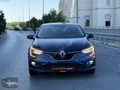 KARDEM AUTO/DAN MEGANE TOUCH PLUS HATASIZ BOYASIZ 29 BİN KM DE