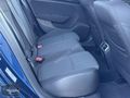 KARDEM AUTO/DAN MEGANE TOUCH PLUS HATASIZ BOYASIZ 29 BİN KM DE