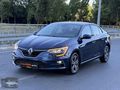 KARDEM AUTO/DAN MEGANE TOUCH PLUS HATASIZ BOYASIZ 29 BİN KM DE