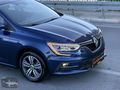 KARDEM AUTO/DAN MEGANE TOUCH PLUS HATASIZ BOYASIZ 29 BİN KM DE