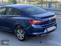 KARDEM AUTO/DAN MEGANE TOUCH PLUS HATASIZ BOYASIZ 29 BİN KM DE