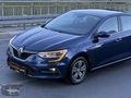 KARDEM AUTO/DAN MEGANE TOUCH PLUS HATASIZ BOYASIZ 29 BİN KM DE