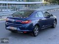 KARDEM AUTO/DAN MEGANE TOUCH PLUS HATASIZ BOYASIZ 29 BİN KM DE
