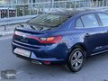 KARDEM AUTO/DAN MEGANE TOUCH PLUS HATASIZ BOYASIZ 29 BİN KM DE