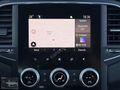 KARDEM AUTO/DAN MEGANE TOUCH PLUS HATASIZ BOYASIZ 29 BİN KM DE
