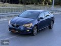 KARDEM AUTO/DAN MEGANE TOUCH PLUS HATASIZ BOYASIZ 29 BİN KM DE