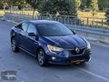 KARDEM AUTO/DAN MEGANE TOUCH PLUS HATASIZ BOYASIZ 29 BİN KM DE
