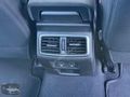 KARDEM AUTO/DAN MEGANE TOUCH PLUS HATASIZ BOYASIZ 29 BİN KM DE