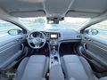 KARDEM AUTO/DAN MEGANE TOUCH PLUS HATASIZ BOYASIZ 29 BİN KM DE