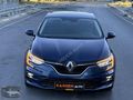 KARDEM AUTO/DAN MEGANE TOUCH PLUS HATASIZ BOYASIZ 29 BİN KM DE