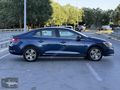 KARDEM AUTO/DAN MEGANE TOUCH PLUS HATASIZ BOYASIZ 29 BİN KM DE