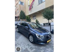 HATASIZ BOYASIZ TRAMERSİZ YETKİLİ SERVİS BAKIMLI MAKYAJLI TOUCH