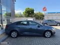 2021 MEGANE 1.3 TCE TOUCH EDC - 67.000 KM