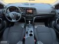 2021 MEGANE 1.3 TCE TOUCH EDC - 67.000 KM