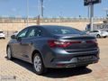2021 MEGANE 1.3 TCE TOUCH EDC - 67.000 KM