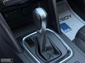 2021 MEGANE 1.3 TCE TOUCH EDC - 67.000 KM