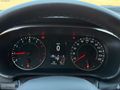 2021 MEGANE 1.3 TCE TOUCH EDC - 67.000 KM