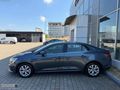 2021 MEGANE 1.3 TCE TOUCH EDC - 67.000 KM
