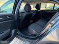 2021 MEGANE 1.3 TCE TOUCH EDC - 67.000 KM