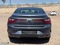 2021 MEGANE 1.3 TCE TOUCH EDC - 67.000 KM