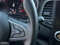 2021 MEGANE 1.3 TCE TOUCH EDC - 67.000 KM