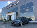 2021 MEGANE 1.3 TCE TOUCH EDC - 67.000 KM