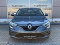 2021 MEGANE 1.3 TCE TOUCH EDC - 67.000 KM