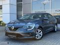 2021 MEGANE 1.3 TCE TOUCH EDC - 67.000 KM