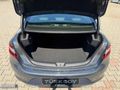 2021 MEGANE 1.3 TCE TOUCH EDC - 67.000 KM