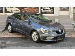 350.000 PEŞİN 36 AY TAKSİT-OTOMATİK-TAKASA UYGUN-TOUCH PAKET-