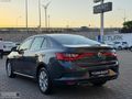 2021 MEGANE 1.3 TCE TOUCH EDC - 83.400 KM - BOYASIZ