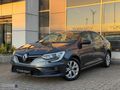2021 MEGANE 1.3 TCE TOUCH EDC - 83.400 KM - BOYASIZ