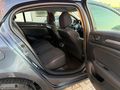 2021 MEGANE 1.3 TCE TOUCH EDC - 83.400 KM - BOYASIZ