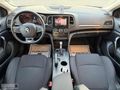 2021 MEGANE 1.3 TCE TOUCH EDC - 83.400 KM - BOYASIZ