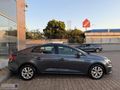 2021 MEGANE 1.3 TCE TOUCH EDC - 83.400 KM - BOYASIZ