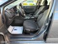 2021 MEGANE 1.3 TCE TOUCH EDC - 83.400 KM - BOYASIZ