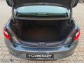 2021 MEGANE 1.3 TCE TOUCH EDC - 83.400 KM - BOYASIZ