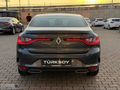 2021 MEGANE 1.3 TCE TOUCH EDC - 83.400 KM - BOYASIZ