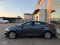 2021 MEGANE 1.3 TCE TOUCH EDC - 83.400 KM - BOYASIZ