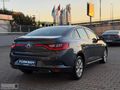 2021 MEGANE 1.3 TCE TOUCH EDC - 83.400 KM - BOYASIZ