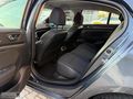 2021 MEGANE 1.3 TCE TOUCH EDC - 83.400 KM - BOYASIZ