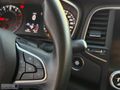 2021 MEGANE 1.3 TCE TOUCH EDC - 83.400 KM - BOYASIZ