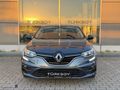 2021 MEGANE 1.3 TCE TOUCH EDC - 83.400 KM - BOYASIZ