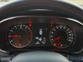 2021 MEGANE 1.3 TCE TOUCH EDC - 83.400 KM - BOYASIZ