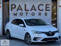 2023 HATASIZ BOYASIZ 1.3TCE TOUCH CARPLAY/GERİ GÖRÜŞ 109.500 KM