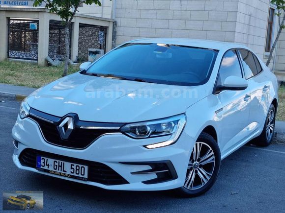 2023 model. Hatasız. 113 km. Yetkili servis bakımlı